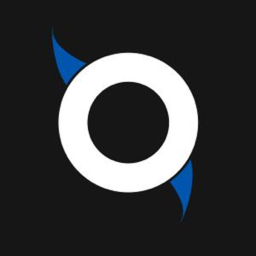 Ocean Discord Bot Logo