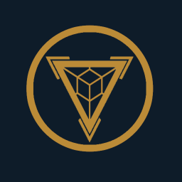 DBW-TR Discord Bot Logo