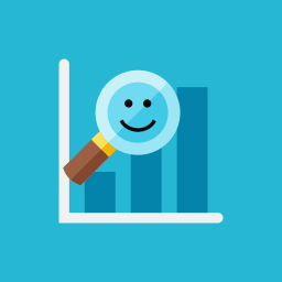 Profile Discord Bot Logo