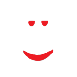 Chatty Discord Bot Logo