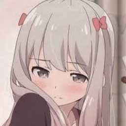 Naiko Discord Bot Logo