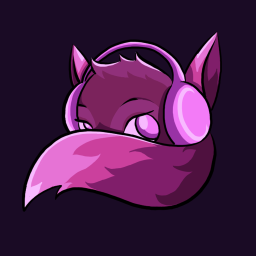 Logo for Voice Manager
