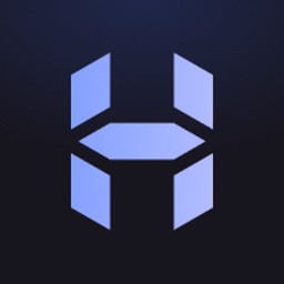 Logo for Hyrex