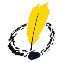 Logo for ReQuest