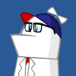 Logo for Controversy