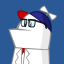 Controversy Discord Bot Logo