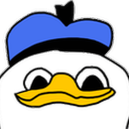 Logo for Dolan