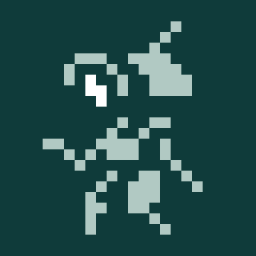 Herododicus Discord Bot Logo