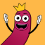 Snags Supplier Discord Bot Logo