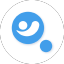 Task Manager Discord Bot Logo