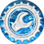 Roleplay Tools Discord Bot Logo