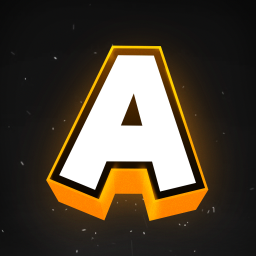 Logo for Arty Bot