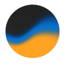 CustodianBot Discord Bot Logo