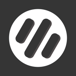 Vocard Discord Bot Logo