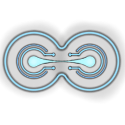 Mitosis Discord Bot Logo