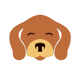 Freddy Discord Bot Logo