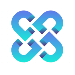 Xaka Discord Bot Logo