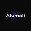 Alumali Discord Bot Logo