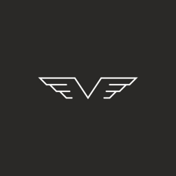 Vortex Discord Bot Logo