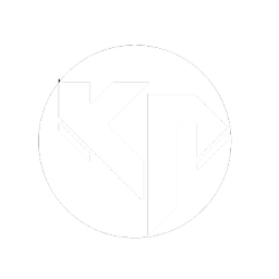 Logo for KU-Pİ BOT