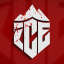 BLOODiCE | 2.0 Discord Bot Logo
