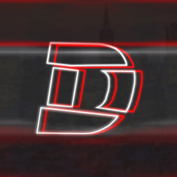 Darkwill Discord Bot Logo