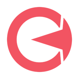 CrossTracker Discord Bot Logo