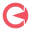 CrossTracker Discord Bot Logo