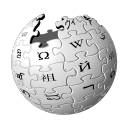 Wiki Discord Bot Logo