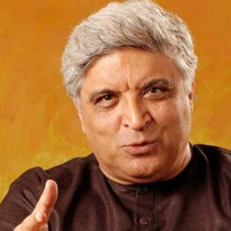 Logo for Shayari Man