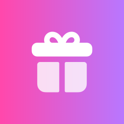 Birthday Bot Discord Bot Logo