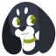 Taco Discord Bot Logo