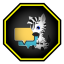 OPZebra Global Discord Bot Logo
