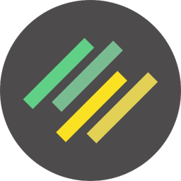 Logo for Araha