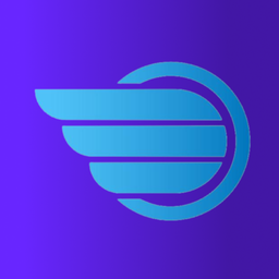 Brigbo Discord Bot Logo