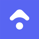 levelup Discord Bot Logo