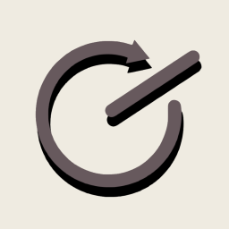 GuhBot Discord Bot Logo