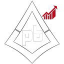 Pal-bot Discord Bot Logo
