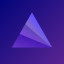 Anti Raid Discord Bot Logo