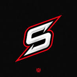 Sally Discord Bot Logo