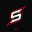 Sally Discord Bot Logo