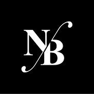 Nain Bot Discord Bot Logo