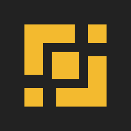 Squares Discord Bot Logo