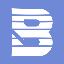 Logo for BrightBot