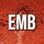 embarker Discord Bot Logo