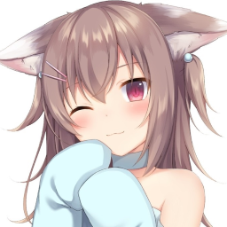 Logo for Weaponized Cat
