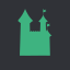 Litburg Discord Bot Logo