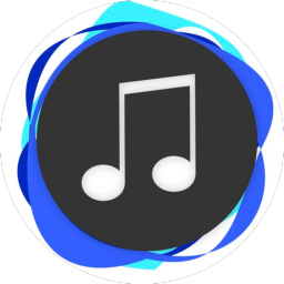 Hany Music Discord Bot Logo