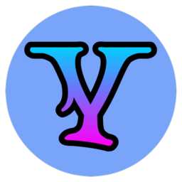 YoY Bot Discord Bot Logo