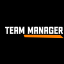 Team Manager Discord Bot Logo